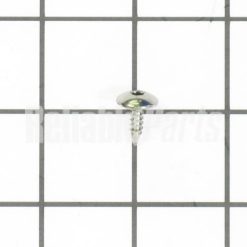 425149 Fisher Paykel OEM OEM Automatic Washer Seal O-Ring Pressure Chamber OEM replacement part