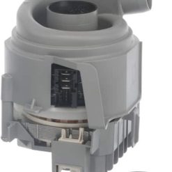 12011015 Bosch Dishwasher Heat Pump