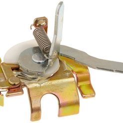 WD13X10003 GE Dishwasher Latch Assembly
