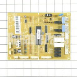 DA41-00219K Samsung Refrigerator PBA Main Power Control Board Assembly