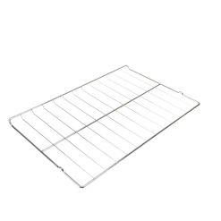 MHL64712101 LG Range Shelf