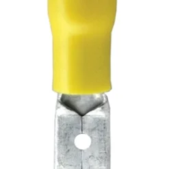 T1004C Supco Quick Disc - Ins (100Pc)
