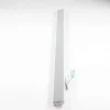 Z300066 Bertazzoni Vertical Beam Assembly
