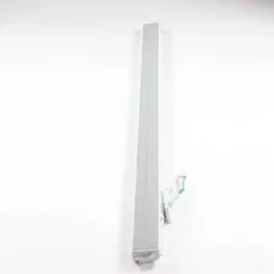Z300066 Bertazzoni Vertical Beam Assembly