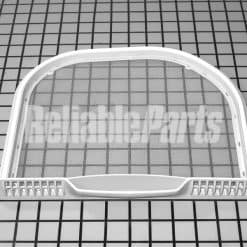 5231EL1001C LG Dryer Lint Filter