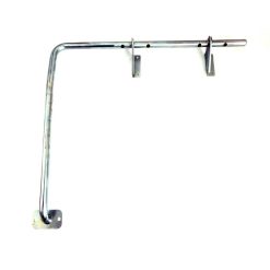 5304524817 Frigidaire Water Filter Head/Manifold
