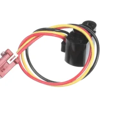 105000176 Rinnai Water Flow Sensor R50,R75/R9