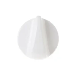 WB03K10034 GE Oven Burner Knob