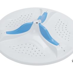 W10752285 Whirlpool Washplate