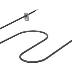 W10201551 Whirlpool Oven Broil Element