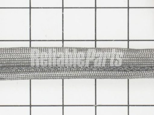 WB2K5319 GE Oven Door Gasket - Image 3