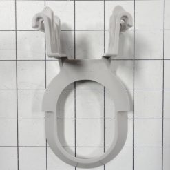 WP3385160 Whirlpool Dishwasher Holder