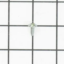 00617527 Bosch Oven Screw