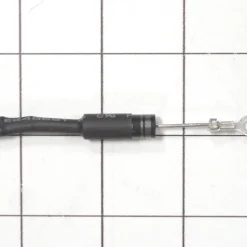 5304509479 Frigidaire Microwave Diode
