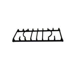DE81-02313A Samsung Service Grate