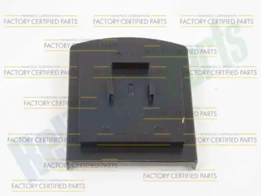 WP2305258 Whirlpool Dispenser Door - Image 2