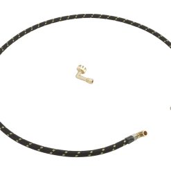 W10278635RP Whirlpool Microwave Fill Hose
