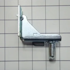 242034604 Frigidaire Refrigerator Bracket-Lower Hinge