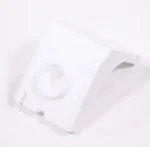 W10861170 Whirlpool Refrigerator Diffuser