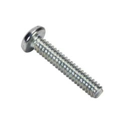W11404293 Whirlpool Screw