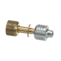 W11504450 Whirlpool Refrigerator COUPLER