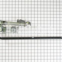 280119 Whirlpool Gas Burner