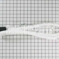 WD24X10045 GE Dishwasher Drain Tube Assembly