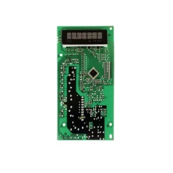 WB27X27171 GE Oven Main Board