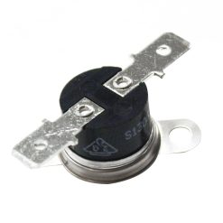WP4375079 Whirlpool Microwave Thermostat