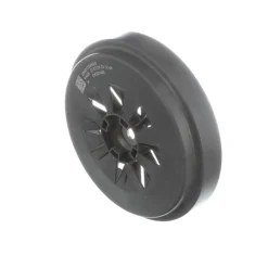 WH03X31397 GE Motor Rotor
