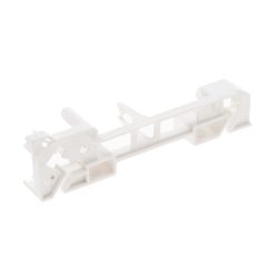 WB06X10676 GE Latch Body