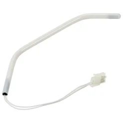 WPL WP2313633/WPW10503764 Whirlpool Refrigerator Thermistor
