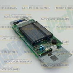 WPW10169131 Whirlpool Electronic Control Board
