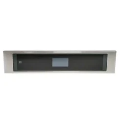 W11236900 Whirlpool Console + Core