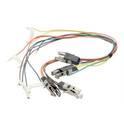 316580400 Frigidaire Oven Harness