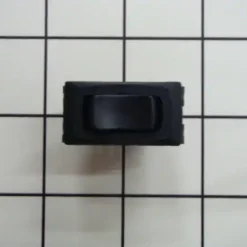 WP3147265 Whirlpool Rocker Switch