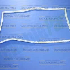 WP4-65151-004 Whirlpool Refrigerator Door Gasket