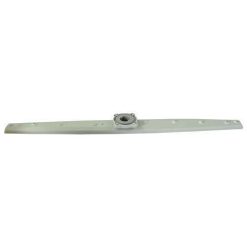 W11550106 Whirlpool Upper Wash Arm Assembly