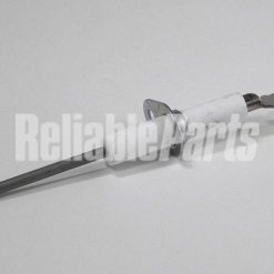 632484R Comfort-Aire Flame Sensor
