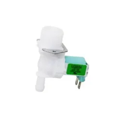 DD33-01002B Samsung Water Valve AC110-127V Inch