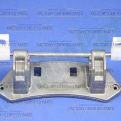 WPW10210893 Whirlpool Hinge