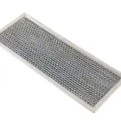 00486902 Bosch Oven Filter