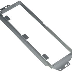 4810W1A151A LG Microwave Oven Idle Bracket