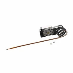 238752P Fisher & Paykel Range 36/48 Oven T-Stat W/Screws (Pk