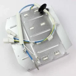 AEG57816501 LG Heater Assembly