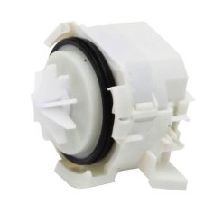 WPW10531320 Whirlpool Drain Pump