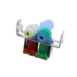 WP2317883 Whirlpool Water Inlet Valve