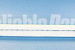 240535101 Frigidaire Refrigerator Door Rack