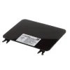 DC97-21478A Samsung Assembly Cover Filter WF8/6000R