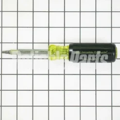 TRTD-1 Sensible Products Tools Tamper Resistant Torx Driver